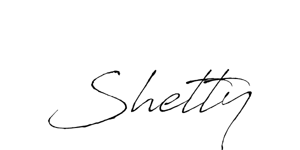 It looks lik you need a new signature style for name Shetty. Design unique handwritten (Antro_Vectra) signature with our free signature maker in just a few clicks. Shetty signature style 6 images and pictures png