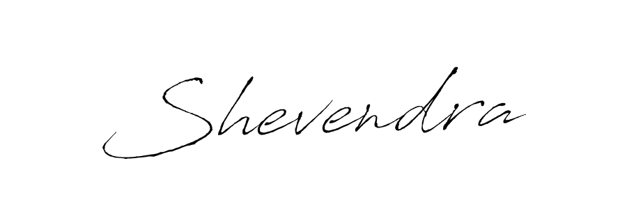 Also we have Shevendra name is the best signature style. Create professional handwritten signature collection using Antro_Vectra autograph style. Shevendra signature style 6 images and pictures png