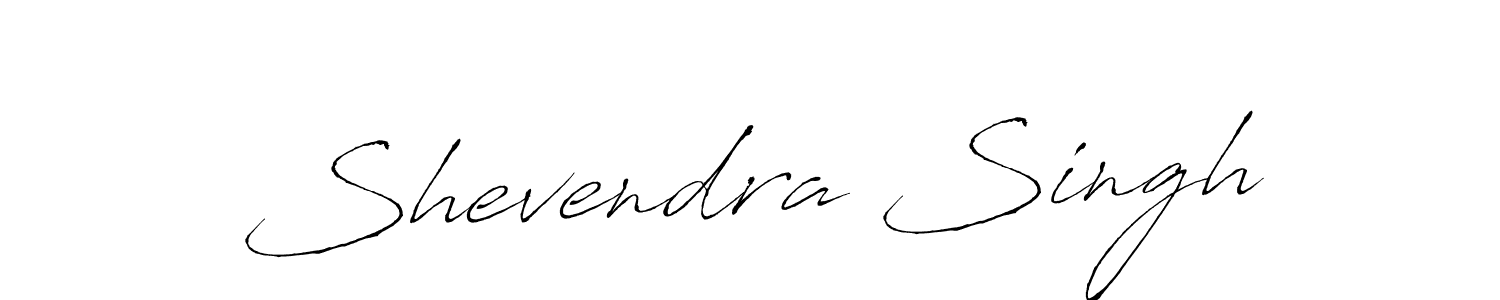 How to Draw Shevendra Singh signature style? Antro_Vectra is a latest design signature styles for name Shevendra Singh. Shevendra Singh signature style 6 images and pictures png