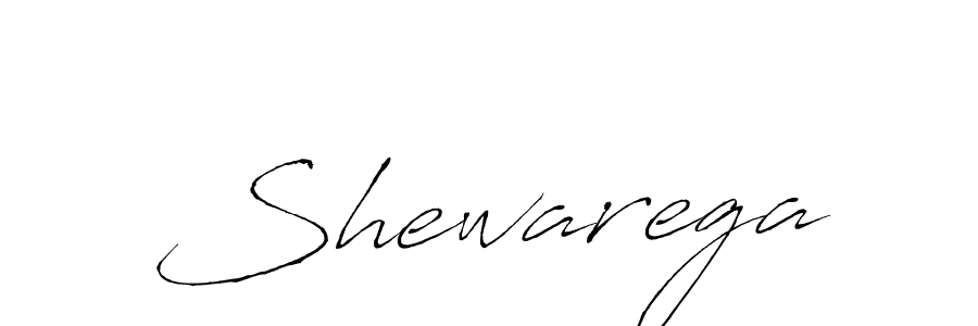 Also we have Shewarega name is the best signature style. Create professional handwritten signature collection using Antro_Vectra autograph style. Shewarega signature style 6 images and pictures png