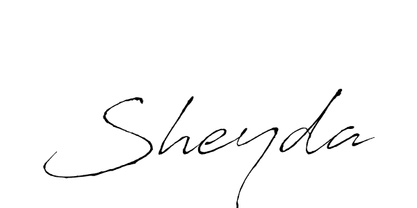 Also You can easily find your signature by using the search form. We will create Sheyda name handwritten signature images for you free of cost using Antro_Vectra sign style. Sheyda signature style 6 images and pictures png