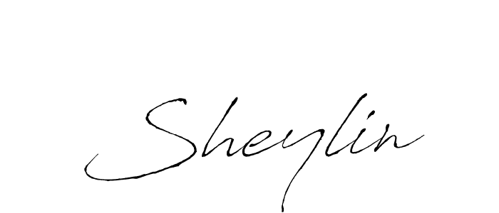 Check out images of Autograph of Sheylin name. Actor Sheylin Signature Style. Antro_Vectra is a professional sign style online. Sheylin signature style 6 images and pictures png
