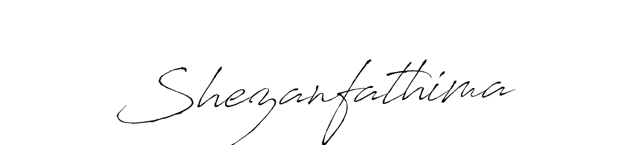 Here are the top 10 professional signature styles for the name Shezanfathima. These are the best autograph styles you can use for your name. Shezanfathima signature style 6 images and pictures png