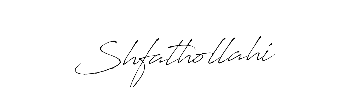 Once you've used our free online signature maker to create your best signature Antro_Vectra style, it's time to enjoy all of the benefits that Shfathollahi name signing documents. Shfathollahi signature style 6 images and pictures png