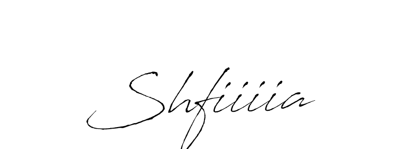 You can use this online signature creator to create a handwritten signature for the name Shfiiiia. This is the best online autograph maker. Shfiiiia signature style 6 images and pictures png