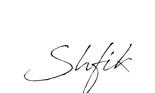 This is the best signature style for the Shfik name. Also you like these signature font (Antro_Vectra). Mix name signature. Shfik signature style 6 images and pictures png