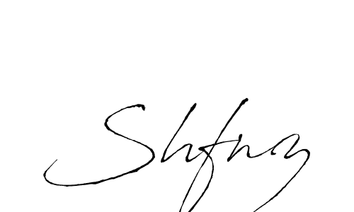 Here are the top 10 professional signature styles for the name Shfnz. These are the best autograph styles you can use for your name. Shfnz signature style 6 images and pictures png