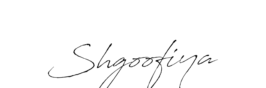 You can use this online signature creator to create a handwritten signature for the name Shgoofiya. This is the best online autograph maker. Shgoofiya signature style 6 images and pictures png