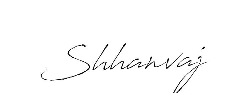 How to Draw Shhanvaj signature style? Antro_Vectra is a latest design signature styles for name Shhanvaj. Shhanvaj signature style 6 images and pictures png