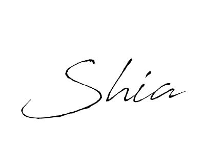 Check out images of Autograph of Shia name. Actor Shia Signature Style. Antro_Vectra is a professional sign style online. Shia signature style 6 images and pictures png