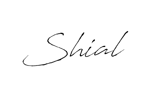 Make a short Shial signature style. Manage your documents anywhere anytime using Antro_Vectra. Create and add eSignatures, submit forms, share and send files easily. Shial signature style 6 images and pictures png