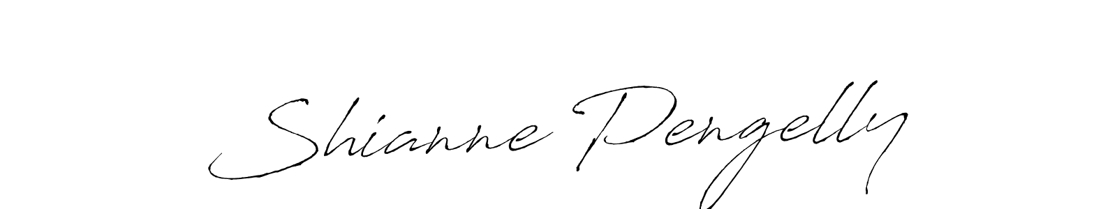 Use a signature maker to create a handwritten signature online. With this signature software, you can design (Antro_Vectra) your own signature for name Shianne Pengelly. Shianne Pengelly signature style 6 images and pictures png