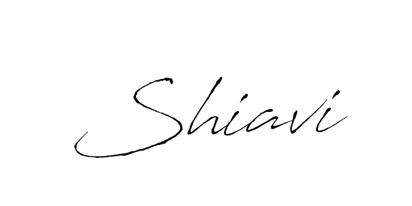 Once you've used our free online signature maker to create your best signature Antro_Vectra style, it's time to enjoy all of the benefits that Shiavi name signing documents. Shiavi signature style 6 images and pictures png
