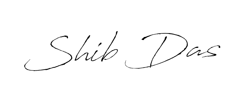 How to Draw Shib Das signature style? Antro_Vectra is a latest design signature styles for name Shib Das. Shib Das signature style 6 images and pictures png