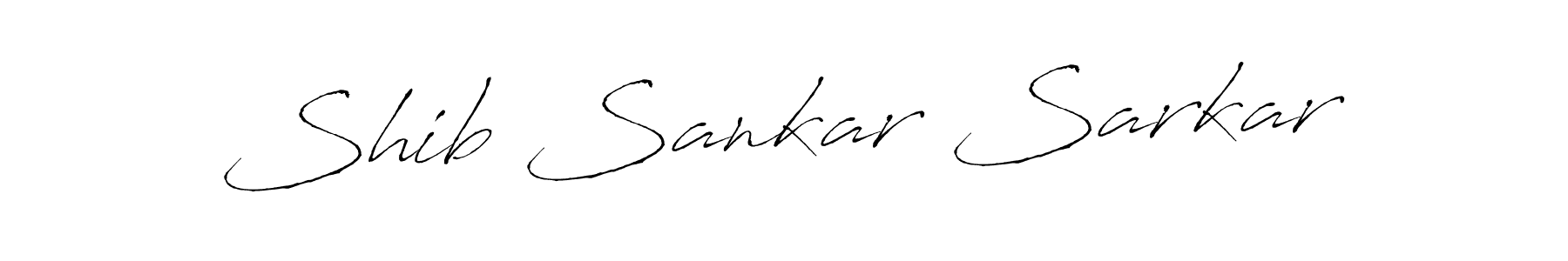 You can use this online signature creator to create a handwritten signature for the name Shib Sankar Sarkar. This is the best online autograph maker. Shib Sankar Sarkar signature style 6 images and pictures png