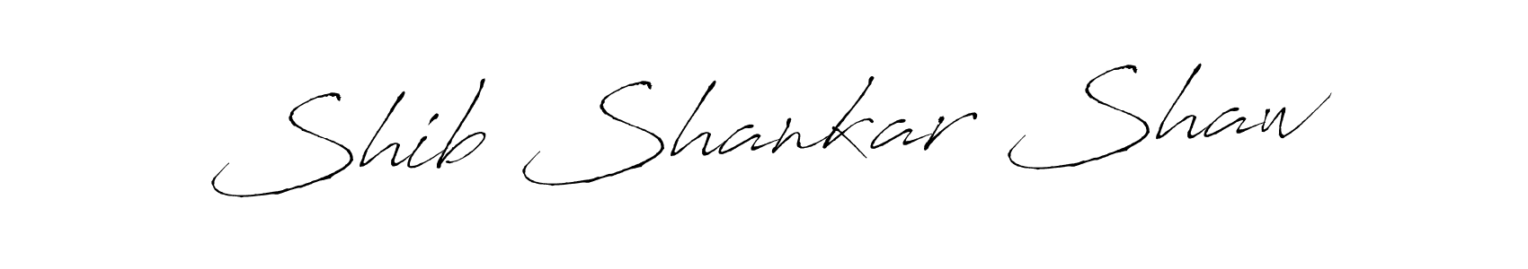 You can use this online signature creator to create a handwritten signature for the name Shib Shankar Shaw. This is the best online autograph maker. Shib Shankar Shaw signature style 6 images and pictures png
