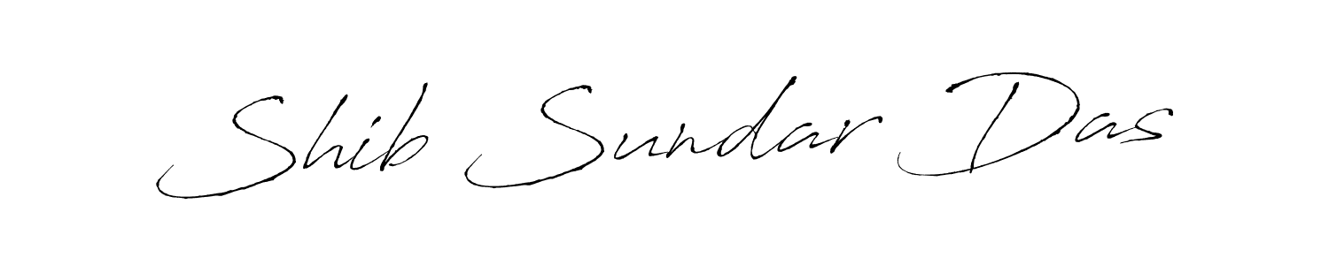 You can use this online signature creator to create a handwritten signature for the name Shib Sundar Das. This is the best online autograph maker. Shib Sundar Das signature style 6 images and pictures png