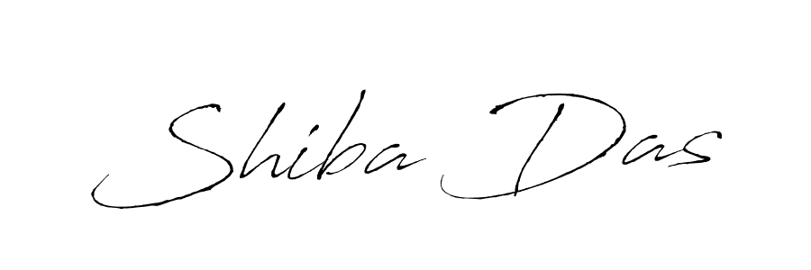 Here are the top 10 professional signature styles for the name Shiba Das. These are the best autograph styles you can use for your name. Shiba Das signature style 6 images and pictures png