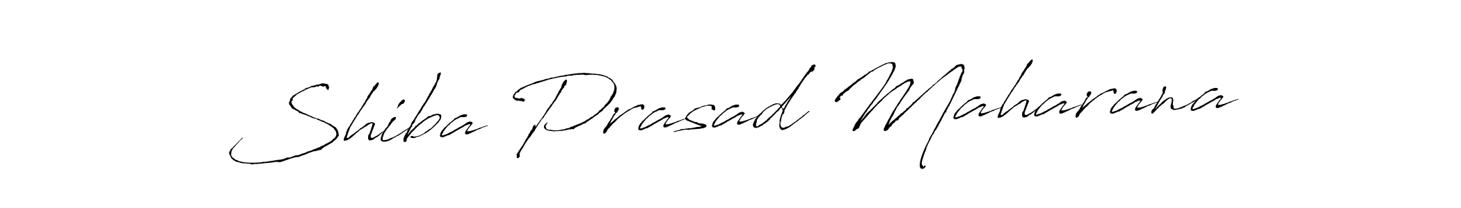 Make a short Shiba Prasad Maharana signature style. Manage your documents anywhere anytime using Antro_Vectra. Create and add eSignatures, submit forms, share and send files easily. Shiba Prasad Maharana signature style 6 images and pictures png