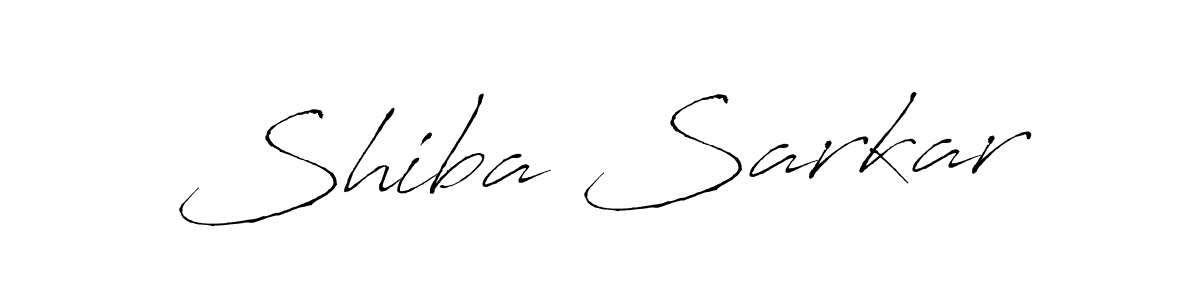 See photos of Shiba Sarkar official signature by Spectra . Check more albums & portfolios. Read reviews & check more about Antro_Vectra font. Shiba Sarkar signature style 6 images and pictures png
