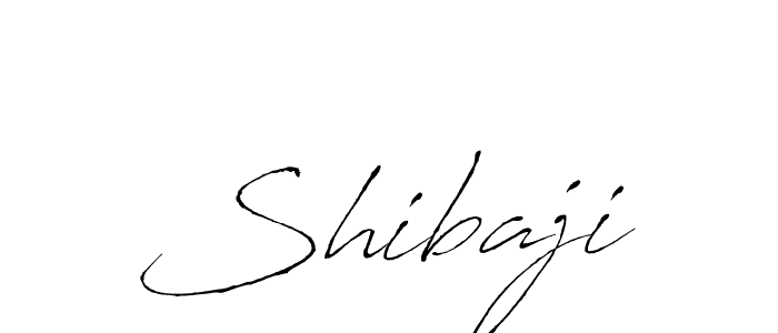 It looks lik you need a new signature style for name Shibaji. Design unique handwritten (Antro_Vectra) signature with our free signature maker in just a few clicks. Shibaji signature style 6 images and pictures png