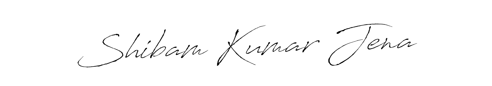You can use this online signature creator to create a handwritten signature for the name Shibam Kumar Jena. This is the best online autograph maker. Shibam Kumar Jena signature style 6 images and pictures png
