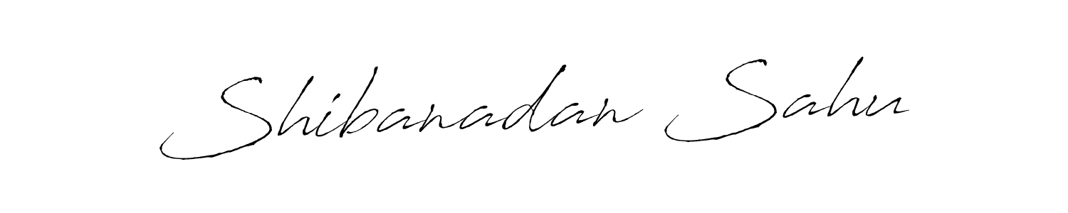 Check out images of Autograph of Shibanadan Sahu name. Actor Shibanadan Sahu Signature Style. Antro_Vectra is a professional sign style online. Shibanadan Sahu signature style 6 images and pictures png