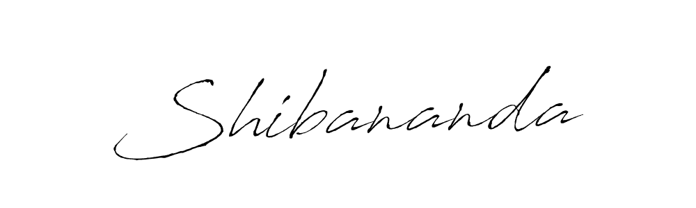 if you are searching for the best signature style for your name Shibananda. so please give up your signature search. here we have designed multiple signature styles  using Antro_Vectra. Shibananda signature style 6 images and pictures png