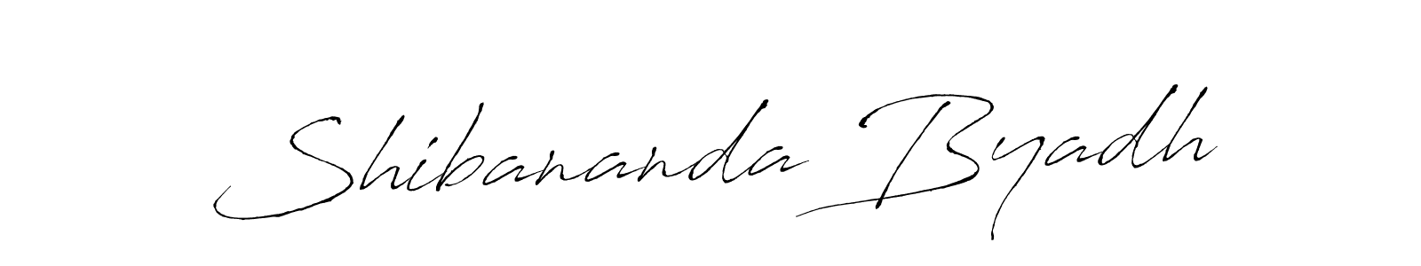 Best and Professional Signature Style for Shibananda Byadh. Antro_Vectra Best Signature Style Collection. Shibananda Byadh signature style 6 images and pictures png