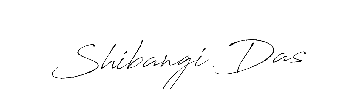 Best and Professional Signature Style for Shibangi Das. Antro_Vectra Best Signature Style Collection. Shibangi Das signature style 6 images and pictures png