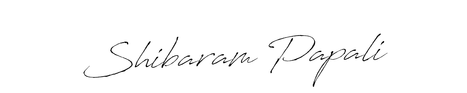 Check out images of Autograph of Shibaram Papali name. Actor Shibaram Papali Signature Style. Antro_Vectra is a professional sign style online. Shibaram Papali signature style 6 images and pictures png