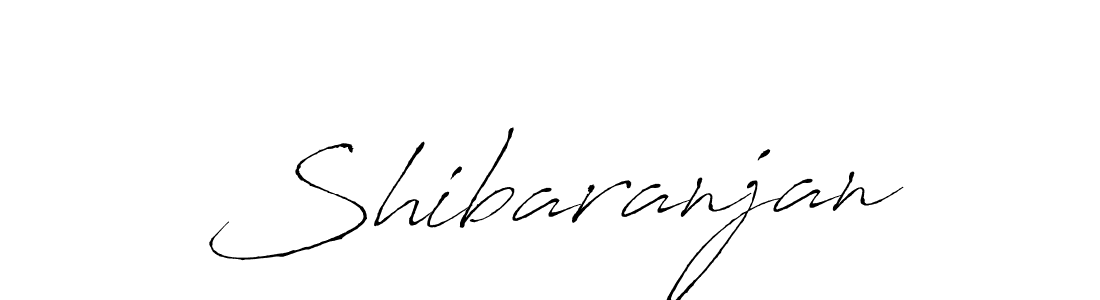 Check out images of Autograph of Shibaranjan name. Actor Shibaranjan Signature Style. Antro_Vectra is a professional sign style online. Shibaranjan signature style 6 images and pictures png