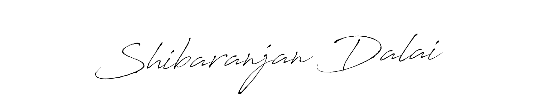 Here are the top 10 professional signature styles for the name Shibaranjan Dalai. These are the best autograph styles you can use for your name. Shibaranjan Dalai signature style 6 images and pictures png