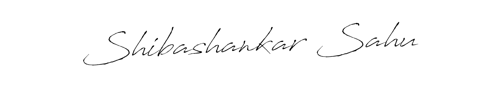 Also You can easily find your signature by using the search form. We will create Shibashankar Sahu name handwritten signature images for you free of cost using Antro_Vectra sign style. Shibashankar Sahu signature style 6 images and pictures png