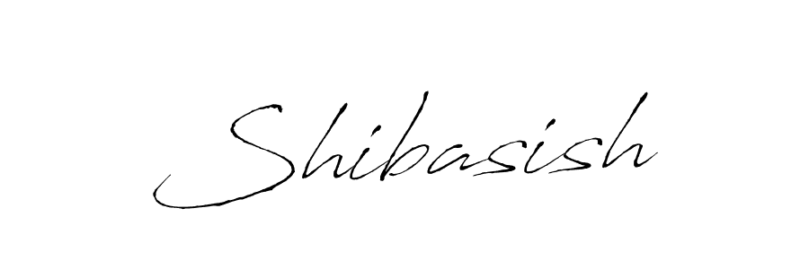 Similarly Antro_Vectra is the best handwritten signature design. Signature creator online .You can use it as an online autograph creator for name Shibasish. Shibasish signature style 6 images and pictures png