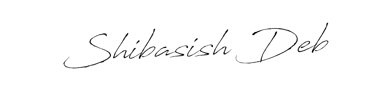 Once you've used our free online signature maker to create your best signature Antro_Vectra style, it's time to enjoy all of the benefits that Shibasish Deb name signing documents. Shibasish Deb signature style 6 images and pictures png