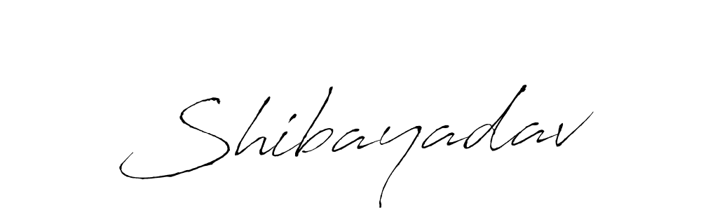 How to Draw Shibayadav signature style? Antro_Vectra is a latest design signature styles for name Shibayadav. Shibayadav signature style 6 images and pictures png