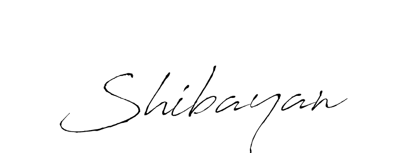 See photos of Shibayan official signature by Spectra . Check more albums & portfolios. Read reviews & check more about Antro_Vectra font. Shibayan signature style 6 images and pictures png