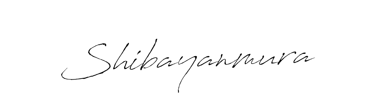 How to Draw Shibayanmura signature style? Antro_Vectra is a latest design signature styles for name Shibayanmura. Shibayanmura signature style 6 images and pictures png