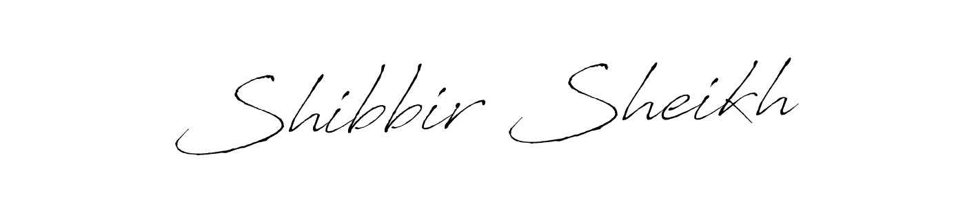 See photos of Shibbir Sheikh official signature by Spectra . Check more albums & portfolios. Read reviews & check more about Antro_Vectra font. Shibbir Sheikh signature style 6 images and pictures png