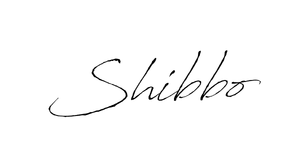 It looks lik you need a new signature style for name Shibbo. Design unique handwritten (Antro_Vectra) signature with our free signature maker in just a few clicks. Shibbo signature style 6 images and pictures png