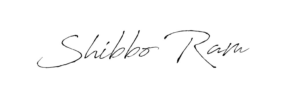 See photos of Shibbo Ram official signature by Spectra . Check more albums & portfolios. Read reviews & check more about Antro_Vectra font. Shibbo Ram signature style 6 images and pictures png