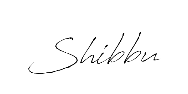 Once you've used our free online signature maker to create your best signature Antro_Vectra style, it's time to enjoy all of the benefits that Shibbu name signing documents. Shibbu signature style 6 images and pictures png