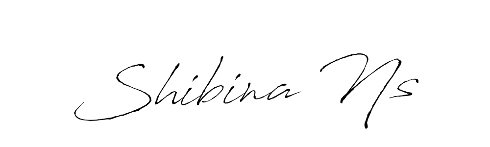Here are the top 10 professional signature styles for the name Shibina Ns. These are the best autograph styles you can use for your name. Shibina Ns signature style 6 images and pictures png