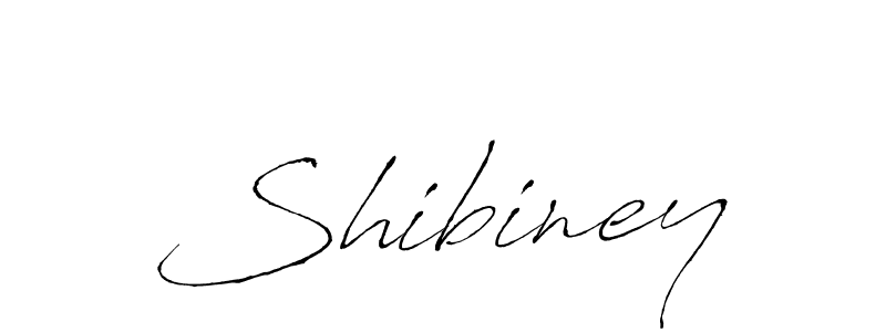It looks lik you need a new signature style for name Shibiney. Design unique handwritten (Antro_Vectra) signature with our free signature maker in just a few clicks. Shibiney signature style 6 images and pictures png