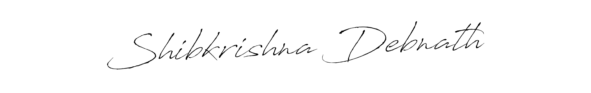 Here are the top 10 professional signature styles for the name Shibkrishna Debnath. These are the best autograph styles you can use for your name. Shibkrishna Debnath signature style 6 images and pictures png