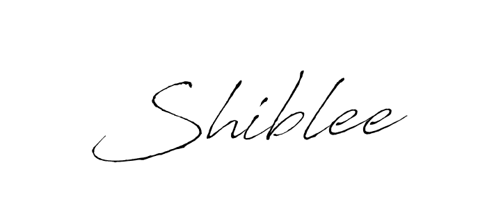 Best and Professional Signature Style for Shiblee. Antro_Vectra Best Signature Style Collection. Shiblee signature style 6 images and pictures png