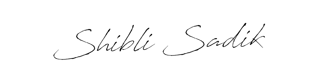 Check out images of Autograph of Shibli Sadik name. Actor Shibli Sadik Signature Style. Antro_Vectra is a professional sign style online. Shibli Sadik signature style 6 images and pictures png