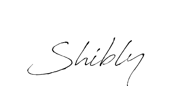 Best and Professional Signature Style for Shibly. Antro_Vectra Best Signature Style Collection. Shibly signature style 6 images and pictures png