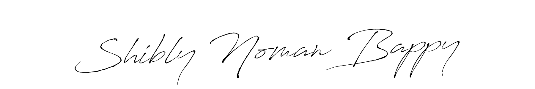 Best and Professional Signature Style for Shibly Noman Bappy. Antro_Vectra Best Signature Style Collection. Shibly Noman Bappy signature style 6 images and pictures png